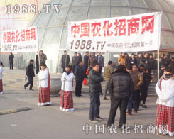 2013��ӱ��r(n��ng)�Y��(hu��)���r(n��ng)�����̾W(w��ng)�Ì�(sh��)����(chu��ng)������