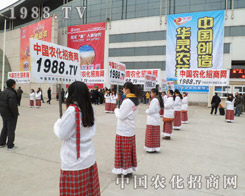 ��25�úӱ�ֲ�����ו����҂�?n��i)���ƴ�? width=