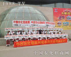 �r(n��ng)���W(w��ng)��(ji��n)�ţ�Ŭ����Ȼ����(chu��ng)�����E