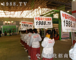 2013�ȷ�ֲ�����҂������Ì�(sh��)���fԒ