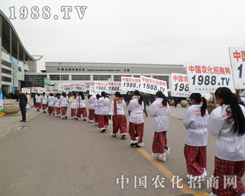 25���ȷ�ֲ�����r(n��ng)���W(w��ng)������ͬ��Ŀ��(bi��o)�^�M(j��n)