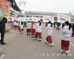 �r(n��ng)���W(w��ng)��(zh��n)ʿ����(ji��n)����25���ȷ�ֲ����������λ��