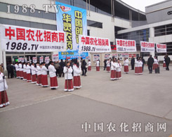 ��25�úӱ�ֲ�����ו����r(n��ng)���W(w��ng)��(zh��n)ʿ����ÿ��(g��)��