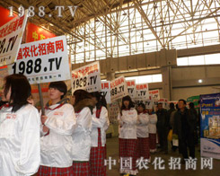 25���ȷ�ֲ�����ϣ��ܸɵ��r(n��ng)���W(w��ng)��(zh��n)ʿ����ʮ��