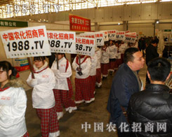 �r(n��ng)���W(w��ng)��(zh��n)ʿ���Є����L����ƪ��