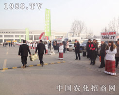 �ڶ�ʮ��úӱ�ֲ�����ו����r(n��ng)���W(w��ng)�Զ��Ċ^����