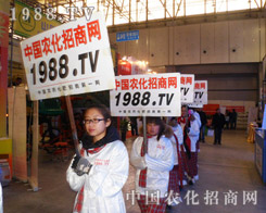 �r(n��ng)�����ݻ�܊�F