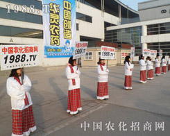 ����L������r(n��ng)������