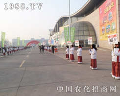 �ഺ���P������o��