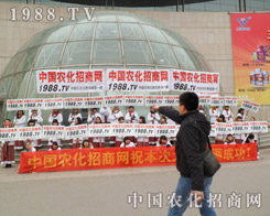 �r(n��ng)���đ�(zh��n)ʿ���h�����ИI(y��)��ǰ��