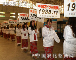 ͬ�ʹ��������r(n��ng)��Ŭ���^��