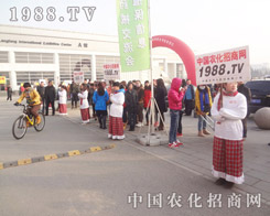 ���L�������ɾ��r(n��ng)���ИI(y��)���I(l��ng)�^��