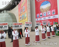 �M܊25���ȷ�ֲ�����ו����r(n��ng)���W(w��ng)��δ�����y���