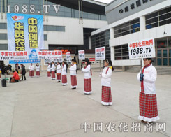 �r(n��ng)���W(w��ng)���������������