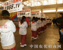 �r(n��ng)���W(w��ng)���Ĵ�M������^����