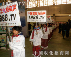 �r(n��ng)����(zh��n)ʿ̤���ˈԶ���չ�F(xi��n)��������