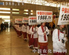 �r(n��ng)�����Ԉ�(ji��n)�ֲ�и�Ķ�־���P(y��ng)��ǰ