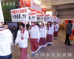 �ഺ�w�P(y��ng)���r(n��ng)���(du��)�������ഺ�͟�Ѫ��^��(zh��n)