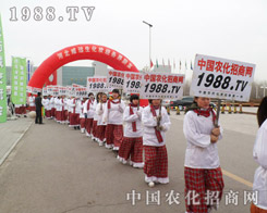 �r(n��ng)����(zh��n)ʿ������Ų����ի@