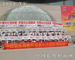 �r(n��ng)����(zh��n)ʿ��������֮�����Ĵ�����֮־