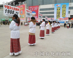 �r(n��ng)���W(w��ng)���Є�(d��ng)��(chu��ng)����������õ����죡