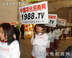 �r(n��ng)���ƏV�(du��)�鴩���ڕ�(hu��)����