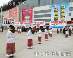 �r(n��ng)���ĳɾ���ȫ���Ը�ȥ�ɵĽY(ji��)��