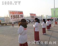 �r(n��ng)����l����ݰ�����ռ��(j��)��չ��(hu��)���Ƹ��c(di��n)