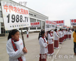 �l(f��)չ�������У��r(n��ng)���Ԍ����Ƅ�