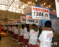 ÿ���r(n��ng)���˶��������г��L����ĥ�Z�г���