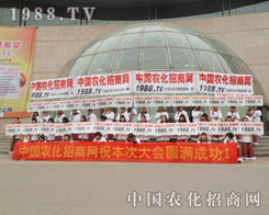 �Ă�չ�����ٲ����r(n��ng)���W(w��ng)�đ�(zh��n)ʿ