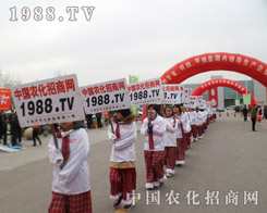 �r(n��ng)���W(w��ng)�Ì��H�Є����������L(f��ng)����