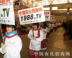 �r(n��ng)���W(w��ng)�ݴ�����������������·���l�lעĿ