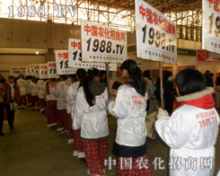 ��25���ȷ�ֲ��չ���r(n��ng)���W(w��ng)�����D�y