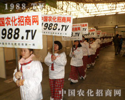 25���ȷ�ֲ�����ו����r(n��ng)���W(w��ng)�ի@���u