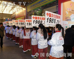 �r(n��ng)���W(w��ng)�ڵ�25���ȷ�ֲ���p�����ϻ�������