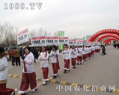 �ӱ�ֲ���p������1988.TV����������ی���