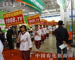 �÷���(w��)����2014ɽ�|ʡֲ����