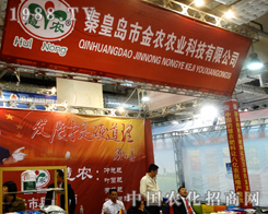 �ػʍu�н��r(n��ng)�r(n��ng)�I(y��)һ���������L(f��ng)����