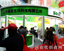 ���\��ɽ�|�̊W����Ƽ�