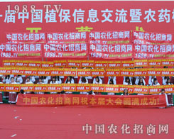 ��(ji��n)�����Ƶ��r(n��ng)�����̾W(w��ng)