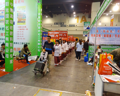 �r(n��ng)�����̾W(w��ng)��2014��11����ԭ���ϕ��F(xi��n)��