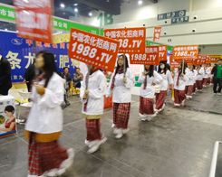 �r(n��ng)���W(w��ng)��2014���ݷ��Ͻ�������������