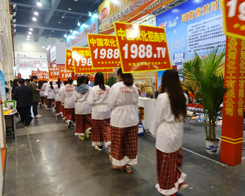 ��11�ú�����ԭ���ϕ������r(n��ng)���W(w��ng)�������