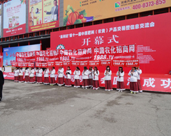 2014���ݷ����p�������_�ˣ��r(n��ng)���W(w��ng)�ݺƴ�