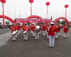 1988.TV��2014��11����ԭ���ϕ�������