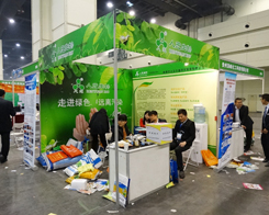 ��Ԫ������������2014�����ݷ���չ�N��