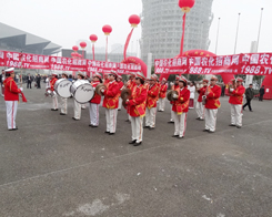 �r(n��ng)����(zh��n)ʿ�ڵ�11����ԭ�����p�����б��F(xi��n)��ɫ