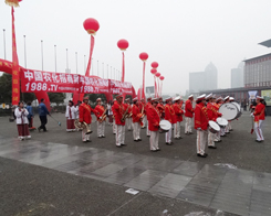 �r(n��ng)�����̾W(w��ng)�e�O���c��2014��ԭ����