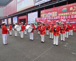 �r(n��ng)���W(w��ng)�x�S���2014�������ԭ���ϕ�(hu��)